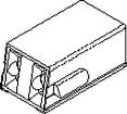 50-16-0281 electronic component of Molex