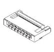 501616-2575 electronic component of Molex