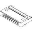 501616-2575-C electronic component of Molex