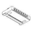 501616-4585  Connectors