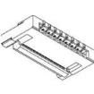 501616-4585-C  Connectors