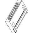 501616-4585-C FFC & FPC Connectors