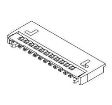 501628-1191 electronic component of Molex