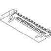 501628-2191-C  Connectors