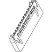 501628-2191-C FFC & FPC Connectors