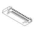 501628-3191  Connectors