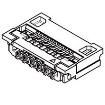 501628-3591 electronic component of Molex