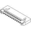 501628-3991-C electronic component of Molex