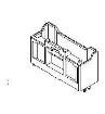 501645-1020 electronic component of Molex