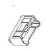 501645-1020 Headers & Wire Housings