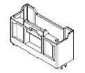 501645-1220 electronic component of Molex