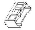 501645-1420 Headers & Wire Housings