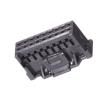 501646-1801  Connectors