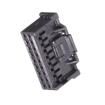 501646-1801 Headers & Wire Housings