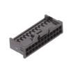 501646-2401 electronic component of Molex