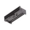 501646-2401  Connectors