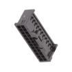 501646-2401 Headers & Wire Housings