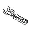 501647-1000 (MINI Reel) electronic component of Molex