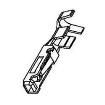 501647-1000 (MINI Reel) Headers & Wire Housings