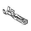 501648-1000 electronic component of Molex