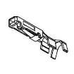 501648-1000  Connectors