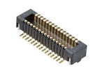 501745-0301 electronic component of Molex