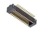 501745-0301  Connectors