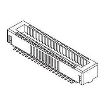 501745-0341 electronic component of Molex