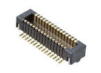 501745-0401 electronic component of Molex