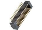 501745-0401 Board to Board & Mezzanine Connectors