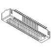 501745-0401-TR625  Semiconductors
