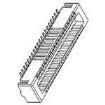 501745-0401-TR625 Gate Drivers