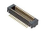 501745-0701 electronic component of Molex