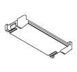 501783-3009  Connectors