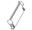 501783-3009 FFC & FPC Connectors