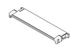 501783-4009 electronic component of Molex