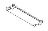 501783-4009  Connectors