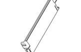 501783-4009 FFC & FPC Connectors