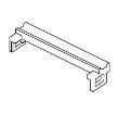 501784-3008 electronic component of Molex