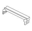 501784-3009 electronic component of Molex