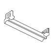501784-3009  Connectors