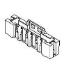 501786-3091 electronic component of Molex