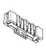 501786-3092  Connectors