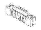 501786-5080 electronic component of Molex