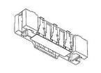 501786-5080  Connectors
