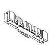 501786-5090  Connectors