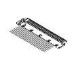 501800-3032  Wire & Cable