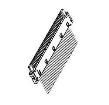 501800-5032 Rectangular Cable Assemblies