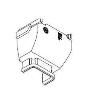 501826-3201  Connectors