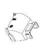 501826-3201 Automotive Connectors